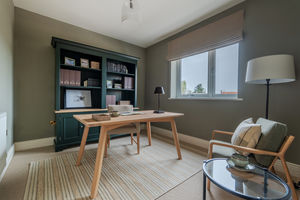 Photo 2- click for photo gallery